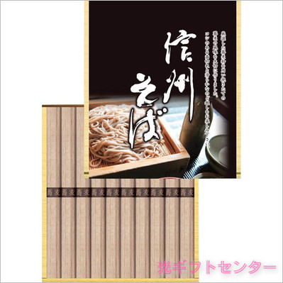 �������Сʣ���«�ˡ�KBM-10