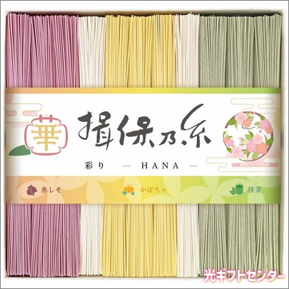 �������ͬ��ǵ����õ��ʡˡ��̤ꡦ�ڡ��ȣ��Σ���������«��CST-20