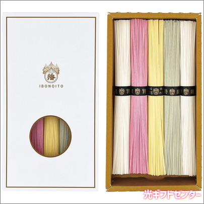 �������ͬ��ǵ����õ��ʡˡ��̤ꡦ�ڡ��ȣ��Σ�������«��CST-10