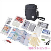 CAPTAIN STAG������ץƥ󥹥��å������������ɺҥ��å�15����CSS-H15