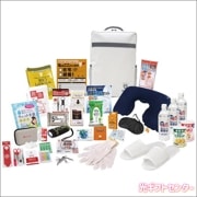 ǽ�ФΤ���ˡ������ƥ����ɺҥ��åȡ�FNT��AA