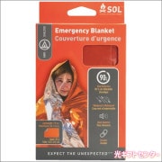 ���ޡ������󥷡��֥�󥱥åȣ����ѡ�12132