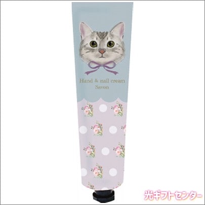 �ͤ��ϥ�ɥ��꡼�ऴ�ޡ�COS88435