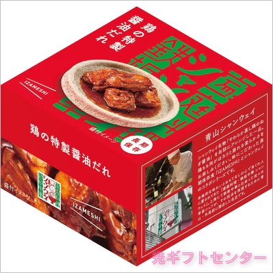 󥦥ߣɣڣͣţӣȣɡ᥷ܤ졡636978