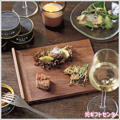 ��îɴ�ߣգΣǣ��������������̳�ƻ���ι����̵ͣ��糧�å�