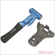 �쥹���塼�ϥ�ޡ���FT-16