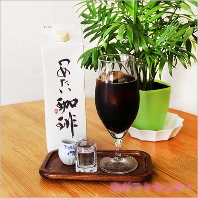 �����������ۤ����Τ���ꡡľ�����������������ҡ�������쥮�եȡ�M