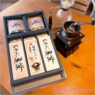 �����������ۤ����Τ���ꡡƦ�Τޤޡʣ��ġˡ�ľ�����������������ҡ�������쥮�ե�