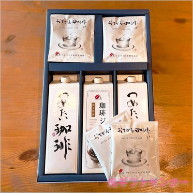 ۤΤꡡѥåľҡ쥮ե