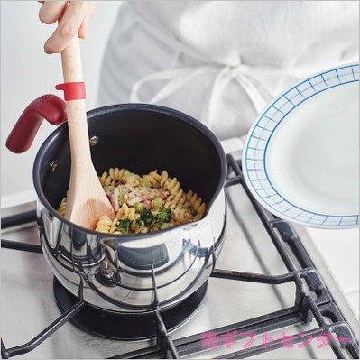 T-fal���ƥ��ե����롡���ץƥ����ڡ������ɣȥ��ƥ�쥹�ޥ���ݥåȡʣ�������� �롼���塡G74783