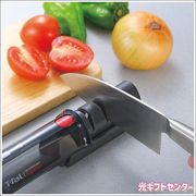 T-fal���ƥ��ե����롡���󥸥˥�������ѥ��ȥ��㡼�ץʡ���K26105