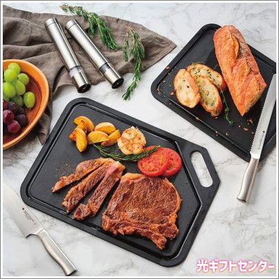 KEVNHAUN��������ϥ��󡡥��åɥե����С����åƥ��󥰥ܡ��ɡ�KDS4501