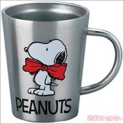PEANUTS���ԡ��ʥåġ���ťޥ�����ܥ�SN1804��-856