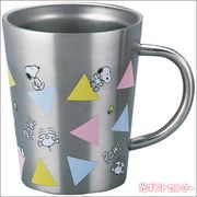 PEANUTS���ԡ��ʥåġ���ťޥ����ȥ饤���󥰥롡SN1803M-856