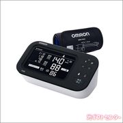 OMRON��������󡡾��Ӽ��찵�ס�HEM-7380T1���꡼����HCR-7728T