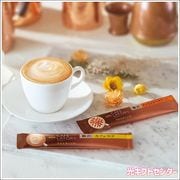 ���ǣơ��֥��ǥ����ե���ȥ꡼�����ƥ��å��ץ�ߥ��८�եȡ�CPS-30D