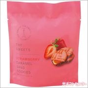 THE��SWEETS���������������ġ���������륵��ɥ��å����ʣ��ġˡ�SSB3P