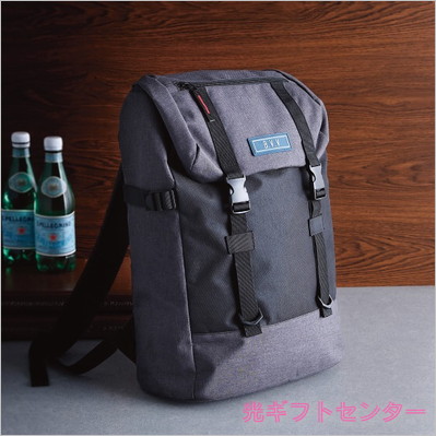 a.v.v アー・ヴェ・ヴェ リュックサック 13-6089 なら 全ギフト一覧