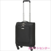 ACE エース　World Traveler スーツケース ACE エース World Traveler エキスパンド機能付スーツケース