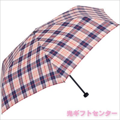 MACKINTOSH PHILOSOPHY  晴雨兼用傘　ベージュ　送料込 楽天市場】日傘 遮光 100 軽量 マッキントッシュフィロソフィー