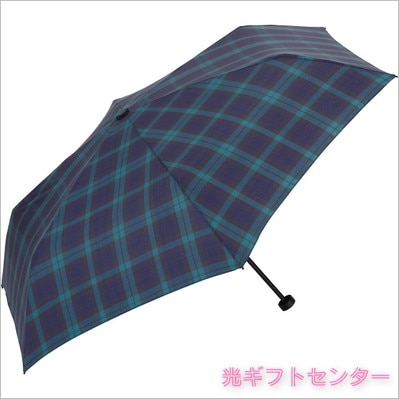 MACKINTOSH PHILOSOPHY マッキントッシュフィロソフィー 折り畳み晴雨