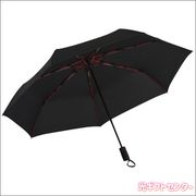 mabu���ޥ֡��ޤꤿ���߻����ȥ�󥰥��ߥˣ��գԣϡ��ҡ��Υ�롡SMV-41801