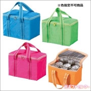 ソロア　保冷温バッグ　6189