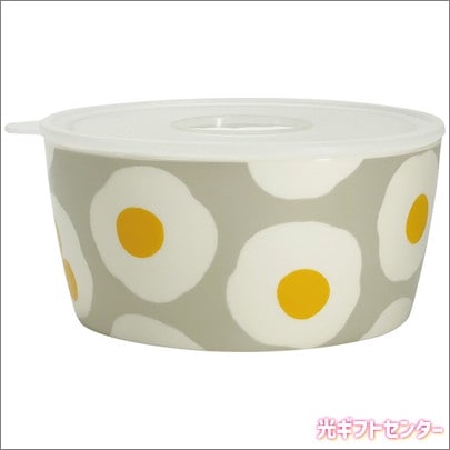 ޤ̡¸ƴޤ䤭53130