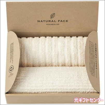 NATURAL FACE���ʥ�����ե��������ե�����������2�祻�åȡ�NFM10100
