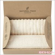 NATURAL FACE���ʥ�����ե��������ե�����������2�祻�åȡ�NFM10100