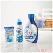 եȹ˼ꥨ빳ݽݥեȡGPS-20N