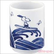 PEANUTS���ԡ��ʥåġ��ﵯ��Ρ��������ݡ��ȡ�SN83-327
