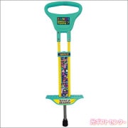 RANGS   ��󥰥����Х�󥹥ۥåԥ󥰡��ߥ�ȥ֥롼