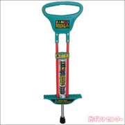 RANGS   ��󥰥����Х�󥹥ۥåԥ󥰡��֥롼