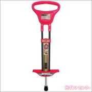 RANGS   ��󥰥����Х�󥹥ۥåԥ󥰡��ե��ԥ�