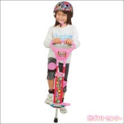 RANGS   ��󥰥����Х�󥹥ۥåԥ󥰡��ԥ�