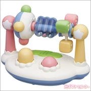 Ｔｏｙｒｏｙａｌ　まわしてクルクルサウンド　8171