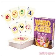 ������ٹ롡83076