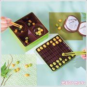 �ޥʡ�Ʀ����