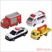 �ȥߥ����۵޼�ξ���åȣ���4904810486527