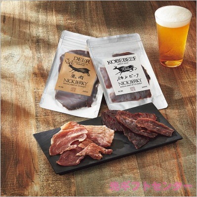 Σɣãˣʣţңˣ١֣ԣȣšȣ٣ϣǣϡץ㡼å