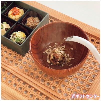 �ɣңϣͣɣӣϡ��ߤ��̣��ĥ��åȡ��ǿ�