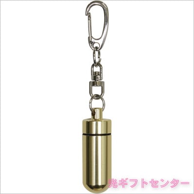 ������ץ��륭���ۥ�������������