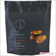 THE��SWEETS���������������ġ�������륵��ɥ��å����ʣ��ġˡ�SCS3P