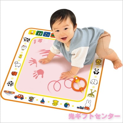 miffyߥåեϤƤΥ1821104