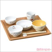 miffy���ߥåե������󥰥졼���ʤ��ä��ƻҡˤ�������᥻�åȡ�417721