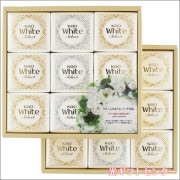 Kaoֲۥ磻ȥ쥯ȡKWS-30渵