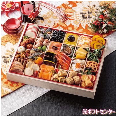 �������礪������������ ������ʽš�����3��4������