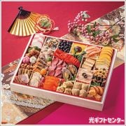 �������礪������������ ������ʽš�����3��4������