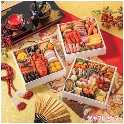䤢䡡ʡϽ ʽš4